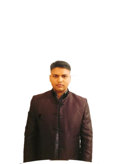 Mounzrul Islam
